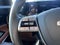2025 Kia Telluride EX X-Pro AWD