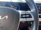 2025 Kia Telluride EX X-Pro AWD