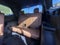 2025 Kia Telluride EX X-Pro AWD