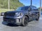 2025 Kia Telluride EX X-Pro AWD