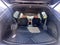 2025 Kia Telluride EX X-Pro AWD