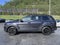 2025 Kia Telluride EX X-Pro AWD