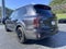2025 Kia Telluride EX X-Pro AWD
