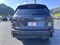 2025 Kia Telluride EX X-Pro AWD