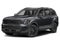 2025 Kia Telluride EX X-Pro AWD