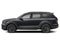 2025 Kia Telluride EX X-Pro AWD