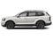2025 Kia Telluride EX X-Pro AWD