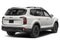 2025 Kia Telluride EX X-Pro AWD