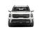 2025 Kia Telluride EX X-Pro AWD