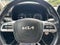 2022 Kia Telluride EX AWD
