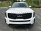 2022 Kia Telluride EX AWD