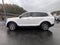 2022 Kia Telluride EX AWD