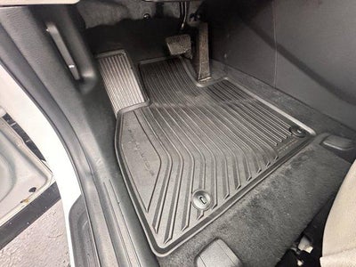 2022 Kia Telluride EX AWD