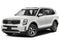 2022 Kia Telluride EX AWD