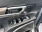 2025 Kia Telluride SX-Prestige X-Line AWD