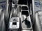 2025 Kia Telluride SX-Prestige X-Line AWD