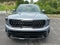 2025 Kia Telluride SX-Prestige X-Line AWD