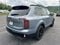 2025 Kia Telluride SX-Prestige X-Line AWD