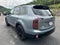 2025 Kia Telluride SX-Prestige X-Line AWD