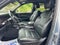2025 Kia Telluride SX-Prestige X-Line AWD