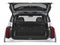 2025 Kia Telluride SX-Prestige X-Line AWD