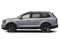 2025 Kia Telluride SX-Prestige X-Line AWD