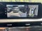 2023 Kia Telluride SX Prestige X-Line AWD