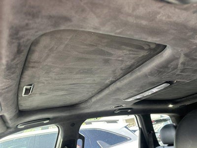 2023 Kia Telluride SX Prestige X-Line AWD