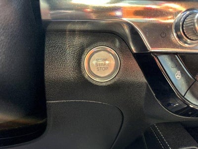 2022 Kia Telluride SX AWD