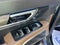 2022 Kia Telluride SX AWD