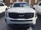 2022 Kia Telluride SX AWD