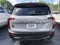2022 Kia Telluride SX AWD