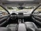 2022 Kia Telluride SX AWD