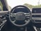 2022 Kia Telluride SX AWD