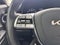 2022 Kia Telluride SX AWD