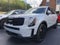 2022 Kia Telluride SX AWD
