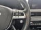 2022 Kia Telluride SX AWD