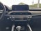 2022 Kia Telluride SX AWD