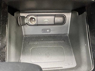 2022 Kia Telluride SX AWD