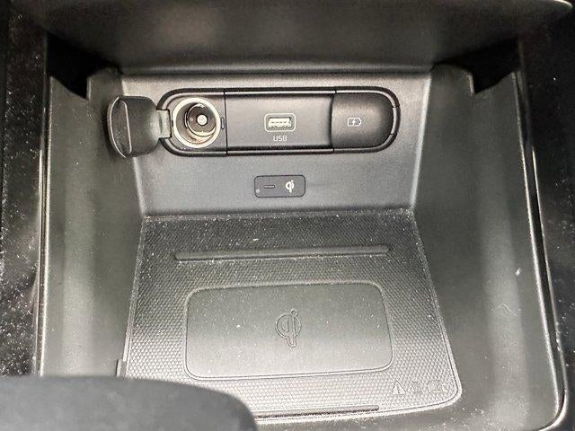 2022 Kia Telluride SX AWD