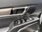 2022 Kia Telluride SX AWD