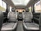 2022 Kia Telluride SX AWD