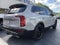 2022 Kia Telluride SX AWD