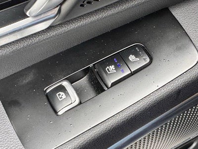 2022 Kia Telluride SX AWD
