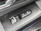 2022 Kia Telluride SX AWD