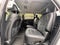 2022 Kia Telluride SX AWD