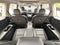 2022 Kia Telluride SX AWD