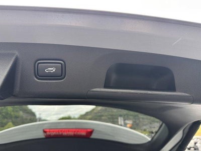2022 Kia Telluride SX AWD