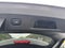 2022 Kia Telluride SX AWD