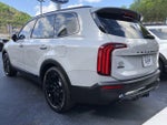 2022 Kia Telluride SX AWD